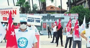 Mersin soruşturması örnek olsun!