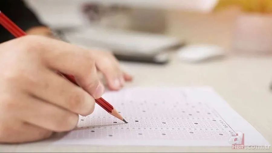 KPSS SAAT KAÇTA BAŞLAYIP, BİTECEK? 14 Eylül KPSS Alan Bilgisi oturumlarında kaç soru var, ne kadar süre verilecek? 3