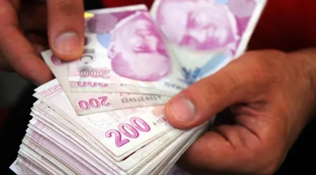 MÜJDE! Emeklilerin ikinci ikramiyesi ne zaman yatacak? 2021 Kurban Bayramı emekli ikramiyesi hangi ay verilecek? - 3