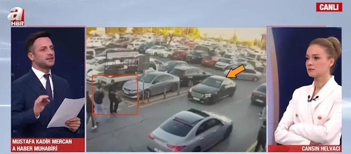 adliye-soygununda-yeni-goruntuler-a-haberde-calinan-altinlar-nerede-eritildi-1767767384729.jpg foto: ahaber.com.tr