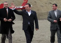 Muhsin Yazıcıoğlu dosyasında kritik perde! HTS analizleri ve dijital deliller gösterildi: FETÖ'cü pilottan çelişkili ifadeler