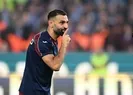 Salahtan Burak Yılmazı andıran performans!