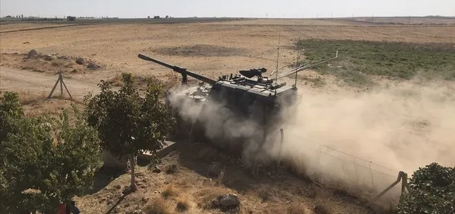 Barış Pınarı Harekatı sonrası o paylaşımları yapanların kimlikleri tespit edildi