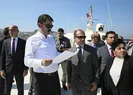 21 bin kaçak yapı yıkılacak...