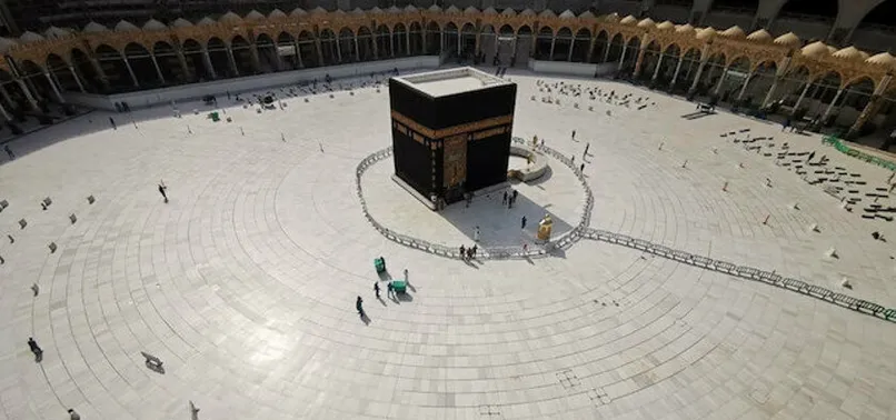 KABE'DE KORONAVİRÜS TEMİZLİĞİ!