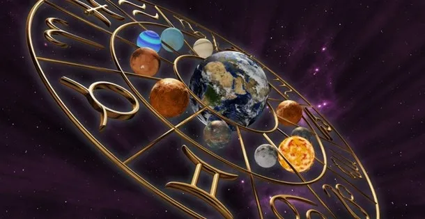 pazar-gunu-gokyuzu-kaderinizi-sekillendirecek-ay-tutulmasindan-en-cok-etkilenecek-4-burc-aciklandi-1757058803766.jpg Astroloji