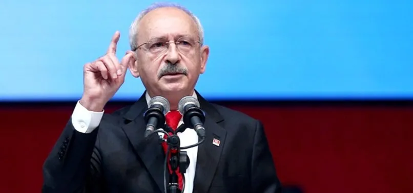 CHP neden 15 Temmuz'u itibarsızlaştırıyor?