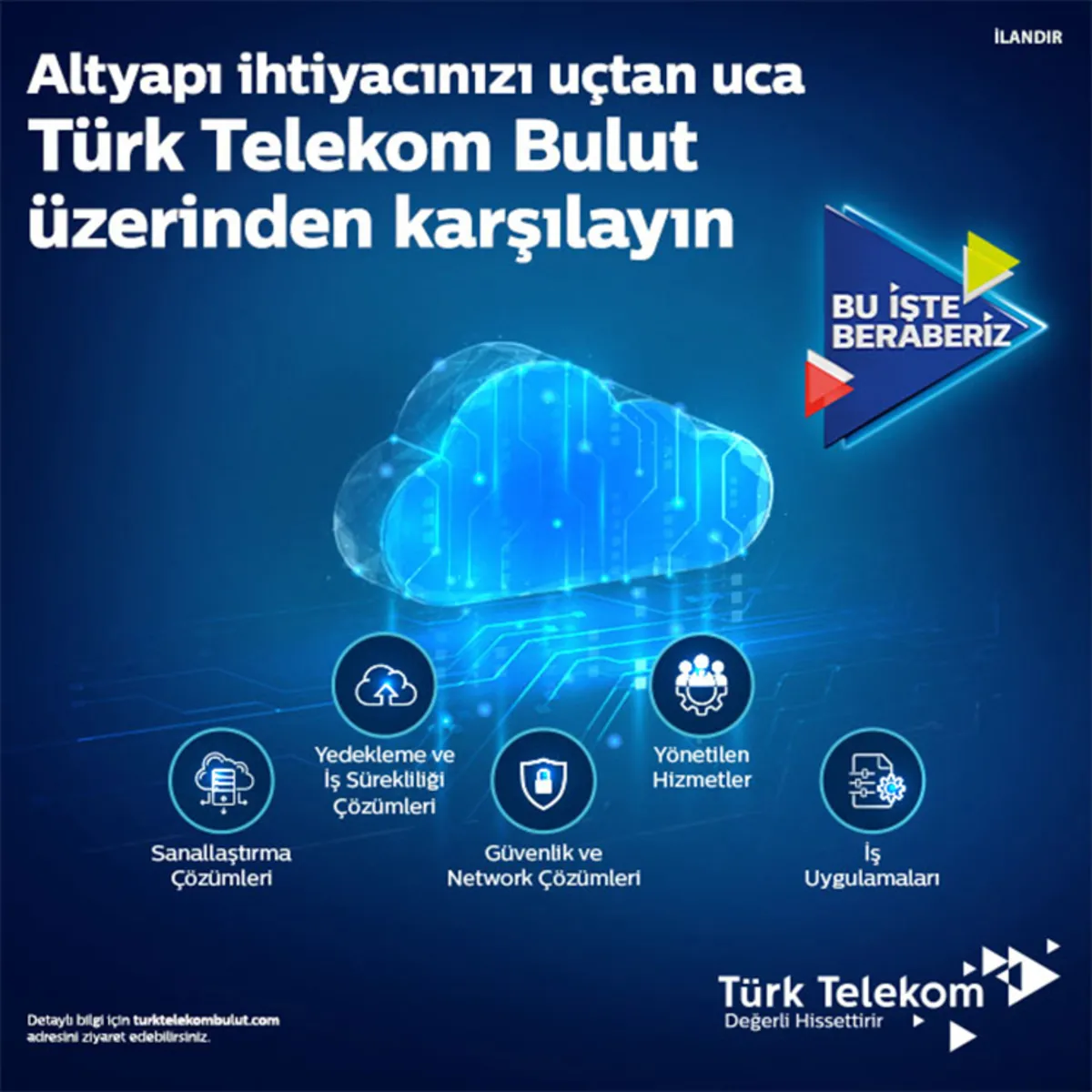 TT // 9 Nisan - 3.sıra