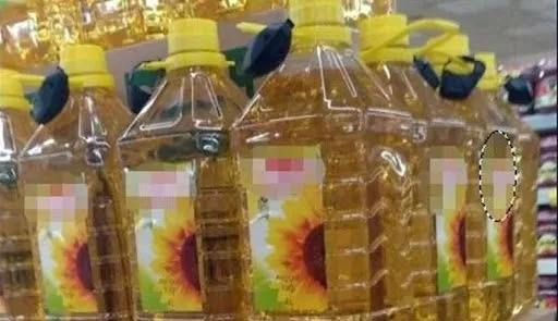 son-dakika-dolari-bahane-ederek-sivi-yag-ve-seker-stokluyorlar-fabrikalar-vatandasin-cebine-goz-dikti-1637682388406.jpg Son dakika: Doları bahane ederek sıvı yağ ve şeker stokluyorlar! Fabrikalar vatandaşın cebine göz dikti - 2