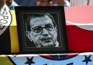 Can Bartu'ya yakışır veda!