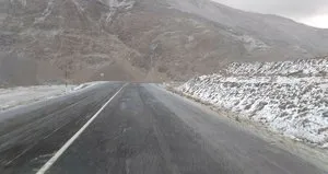 Kar yağışı başladı! O illere dolu uyarısı