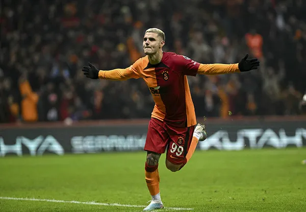 1675535136496.jpg Icardi'den Galatasaray yönetimine transfer talebi! Flaş iddiayı Erman Toroğlu duyurdu - 3