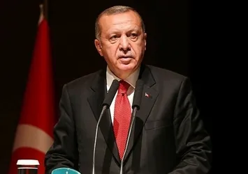 Yüksek Askeri Şura toplanacak