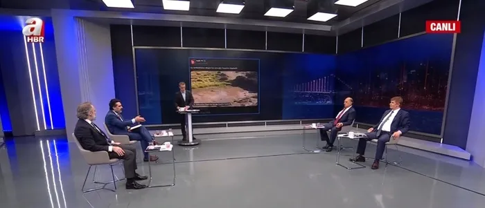 İhmal ölüm getirdi! CHP’li İBB minik Edanur’u suçlu ilan etti | Edanur’un ölümünde fondaş medya yine sessiz