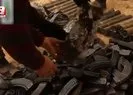 DEM Parti’liler Süleymaniye yolcusu!