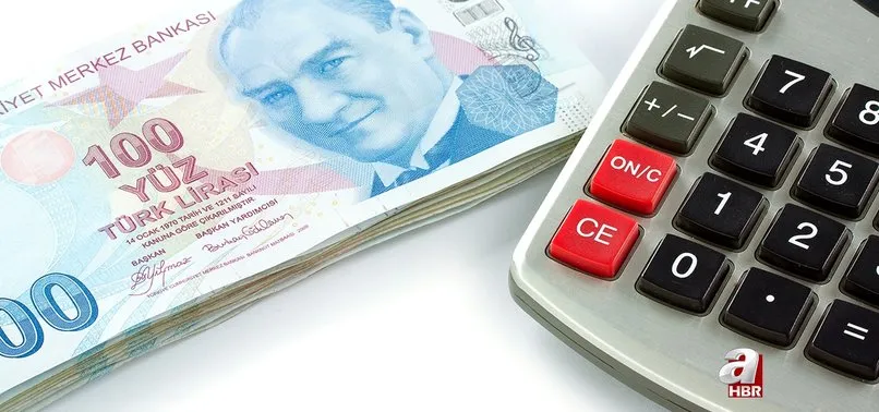 Haziran ayı enflasyon beklentisi açıklandı mı? Haziran ayı TEFE-TÜFE rakamları ne zaman açıklanacak? TÜİK beklenti anketi...