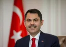 Bakan Kurum’dan gönül seferberliği çağrısı!