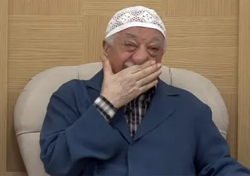 Himmet toplantısı 'havuz' himmet parası 'tereyağı'