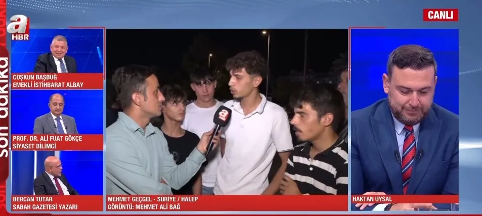 teror-devleti-plani-tamamen-coktu-halep-sokaklarinda-tarihi-cosku-turkiye-sag-olsun-vatanimiz-suriyeye-donduk-1787952977635.jpg Terör devleti planı tamamen çöktü! Halep sokaklarında tarihi coşku: “Türkiye sağ olsun, vatanımız Suriye’ye döndük” - 4