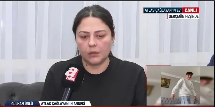gogsunden-bicaklanarak-oldurulmustu-atlas-caglayanin-annesi-ilk-kez-a-haberde-1769364789164.jpg Fotoğraf (ahaber.com.tr)