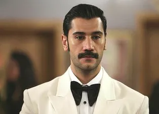 Uğur Güneş aslen nereli? Kimse tahmin edemedi
