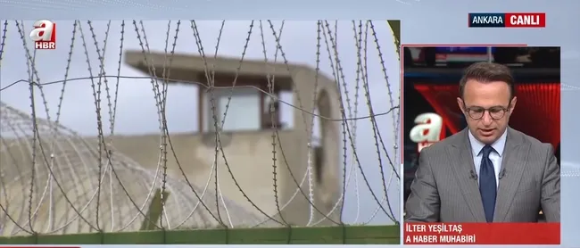 binlerce-mahkum-bekliyor-infaz-duzenlemesinin-detaylari-neler-detaylar-a-haberde-1748072711514.jpg Ekran görüntüsü / A Haber