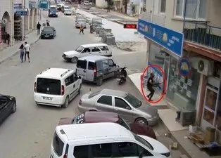 Kocasının yanında av tüfeği ile öldürülmüştü! Hatice Işık’ın katilinden skandal ifadeler! Cinayet anının görüntüleri ortaya çıktı