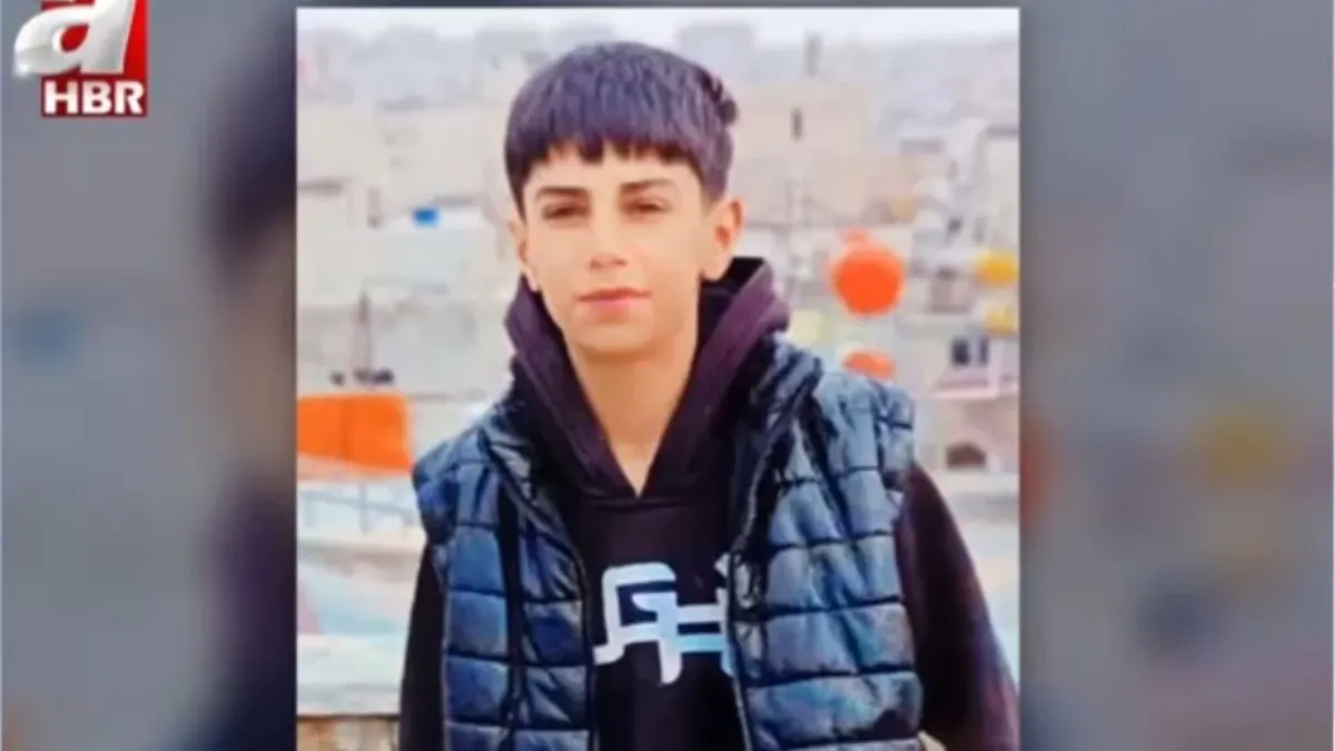 Akran zorbalığı yine can aldı! Bıçaklayan 15, ölen 13 yaşında: 3 günlük yaşam mücadelesini kaybetti