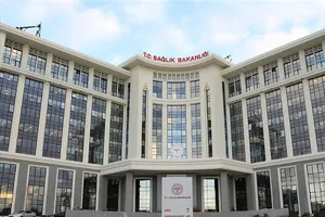 Türkiye İlaç ve Tıbbi Cihaz Kurumu personel alıyor