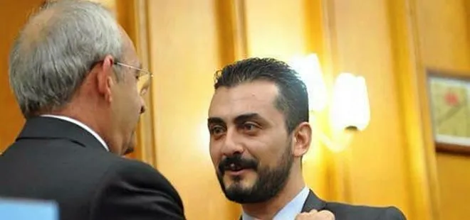 Yargıtay Cumhuriyet Başsavcılığı Eren Erdem’in hapis cezasının onanmasını istedi