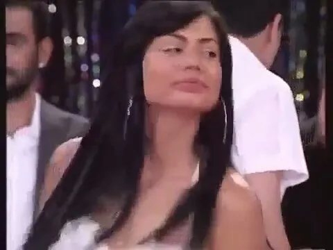 https://iaahbr.tmgrup.com.tr/7b2244/0/0/0/0/0/0?u=https://iahbr.tmgrup.com.tr/album/2020/02/14/eski-1581667387925.jpg