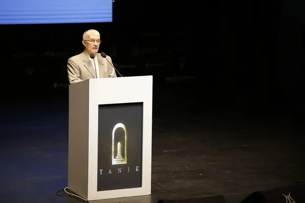 Başkan Recep Tayyip Erdoğan’dan 28 Şubat mesajı: Milletimizin hafızasında silinmez izler bırakmıştır