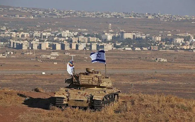 irakta-siyonist-askerlere-iha-saldirisi-isgal-altindaki-golanda-2-israil-askeri-oldu-1728074524267.jpg Irak'ta siyonist askerlere İHA saldırısı! İşgal altındaki Golan'da 2 İsrail askeri öldü - 1