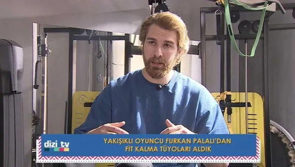 furkan-palali-nasil-fit-kaliyor-saglikli-yasam-tuyolarini-paylasti-1636188147177.jpg Furkan Palalı nasıl fit kalıyor? Sağlıklı yaşam tüyolarını paylaştı - 2
