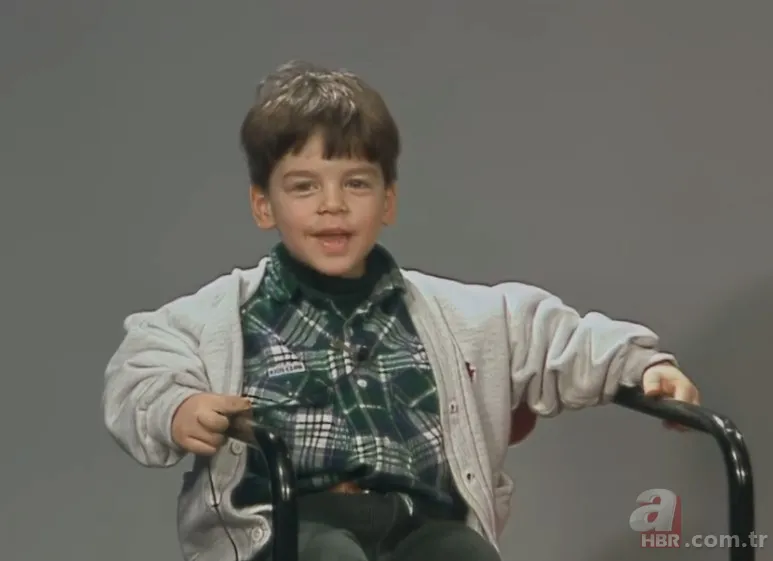 Resimdeki ünlüyü tanıdınız mı? Hercai'nin yıldızına Bensu Soral yorumsuz kalmadı 3