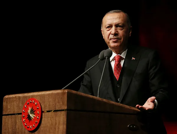 1621224805188.jpg Başkan Erdoğan'dan net mesaj: Kendimizden başka kimseye güvenemeyiz - 3