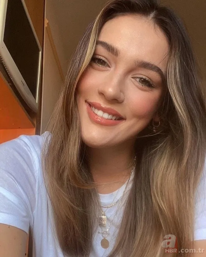 Voleybolcu Zehra Güneş'in sevgilisi ortaya çıktı! Aşk iddiaları doğrulandı 2