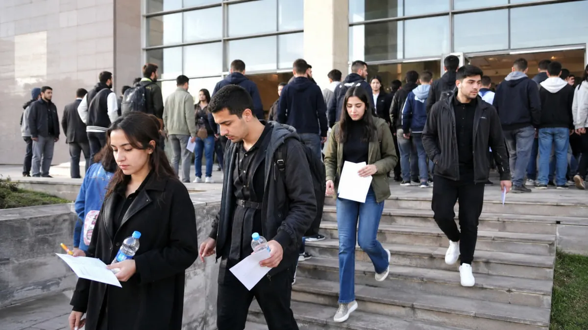 2026-ales-2-basvuru-ekrani-ales-sinavi-ne-zaman-basvuru-ucreti-ne-kadar-1781034464290.jpg Akademik hedefleri bulunan adaylar için kritik tarihler netleşti. (Fotoğraf: A Haber)