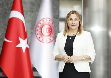 İhracatçıya faiz indirimi
