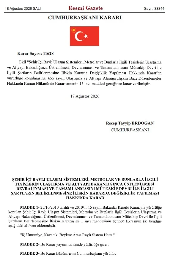 istanbula-yeni-metro-hatti-umraniye-kavacik-beykoz-metrosunu-bakanlik-ustlendi-1787038061800.jpeg İstanbul’a yeni metro hattı: Ümraniye-Kavacık-Beykoz metrosunu bakanlık üstlendi - 5