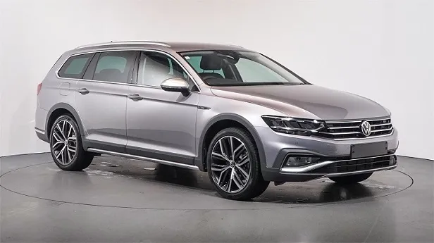 Az yakan dizel araçların yerini aldı! 2023 yılında düşük yakıt tüketimi ile akıllara yer eden benzinli araç modelleri