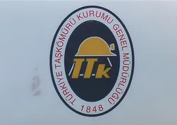 TTK 262 işçi alımı 2026: Kimler başvurabilir? İşte kura ve başvuru tarihi