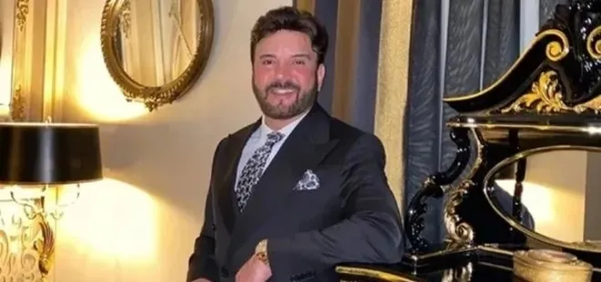 Ölümden dönen iş insanı Serdar Sözbir yoğun bakımdan çıktı: Silahlı saldırgan hakkında ilk kez konuştu! Saldırı kumpas mıydı, tesadüf mü?