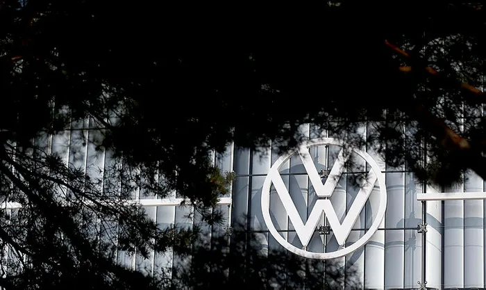 Volkswagen Tesla ile kapışıyor! Alman devi için flaş iddia - 2