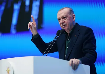 Başkan Erdoğan'ın sözleri dünya medyasında yankılandı: Türkiye için kazanım