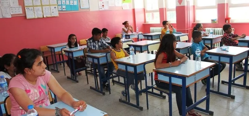 MEB son dakika: Bursluluk sınavı sonuçları ne zaman açıklanacak? 2020 İOKBS soruları ve cevapları görüntüleme!