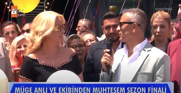 sezon-finali-yapan-muge-anli-iki-ay-sonra-cogalarak-yine-ekran-basinda-olalim-1687760991193.jpg Sezon finali yapan Müge Anlı: İki ay sonra çoğalarak yine ekran başında olalım - 4