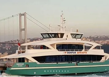 Milyonluk ranta isyan ettiler! Hayırlı gelinden kıyak...