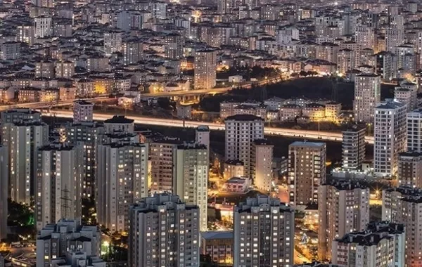 Haziran kira atış oranı 2023! Haziran ayı kira artış oranı ne kadar, yüzde kaç? Konut, iş yeri örnek hesaplama!