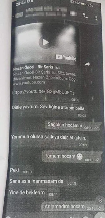 1649838952112.jpeg Tekirdağ'da öğretmenden iğrenç taciz! WhatsApp’tan yolladığı mesajlar mide bulandırdı - 2